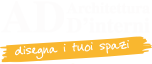 AD Novoli - Architettura d'interni