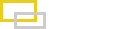 AD Novoli - Architettura d'interni
